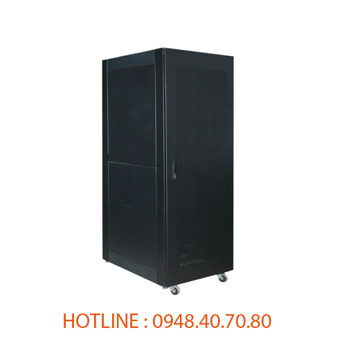 COMRACK CRS-42800