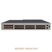 Extreme VSP 4450GSX-DC