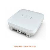Extreme AP310E