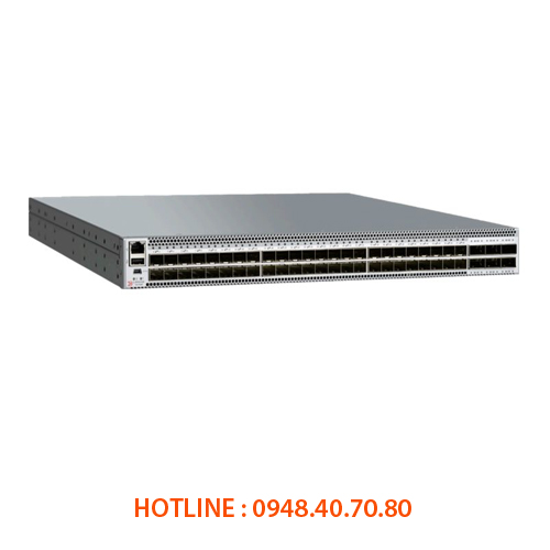 Extreme SLX 9240-32C