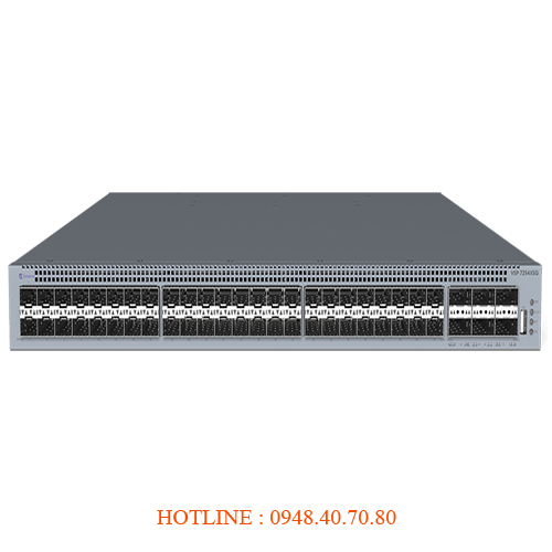 Extreme VSP 7254XTQ