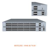 Extreme VSP 8284XSQ