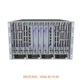 Extreme VSP-8608