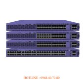 Extreme VSP4900-24S