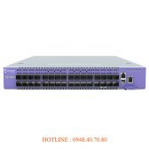 Extreme VSP7400-32C