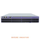 Extreme VSP7400-48Y-8C