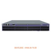 Extreme X695-48Y-8C
