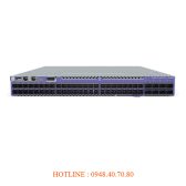 Extreme X870-96X-8C