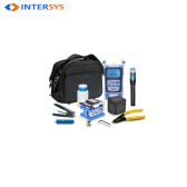 Bộ FTTH Tools Kit