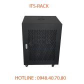 ITS-RACK 15U 600