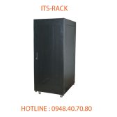 ITS-RACK 20U800
