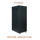 ITS-RACK 32U D1000
