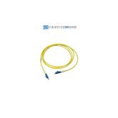 Dây nhảy quang LC/PC – LC/PC