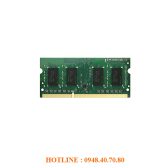 Ram Synology DDR3