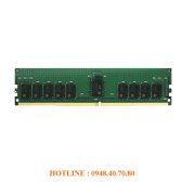 Ram synology ddr4