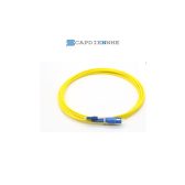 Dây nhảy SC/PC - LC/PC