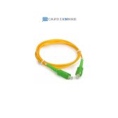 Dây nhảy quang SC/APC- SC/APC