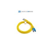 Dây nhảy SC/PC - ST/PC