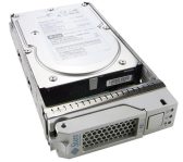 7047155 | Ổ CỨNG SERVER SUN 300GB 15K SAS