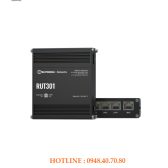 teltonika RUT301