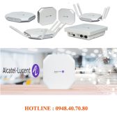 ALCATEL OAW-AP1261-RW-B