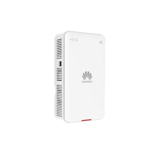 Bộ Phát WiFi Huawei AP266