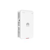 Bộ Phát WiFi Huawei AP271E