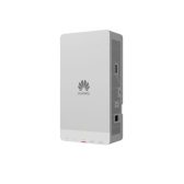 Bộ Phát WiFi Huawei AP271H-P