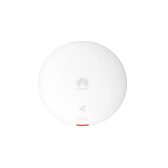 Bộ Phát WiFi Huawei AP362H
