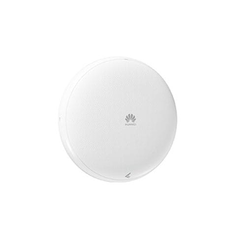 Bộ Phát WiFi Huawei AP371