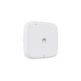 Bộ Phát WiFi Huawei AP673H