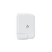 Bộ Phát WiFi Huawei AP771