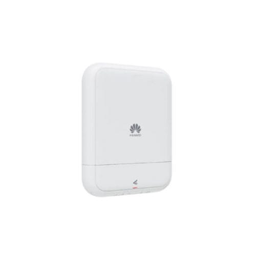 Bộ Phát WiFi Huawei AP771