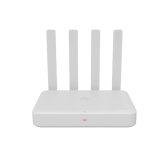 Router Huawei AR180