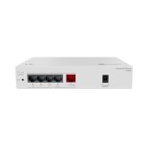Router Huawei AR280