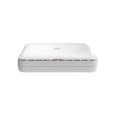 Router Huawei AR303