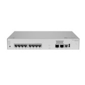 Router Huawei AR580Plus