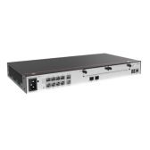 Router Huawei AR720