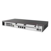 Router Huawei AR730