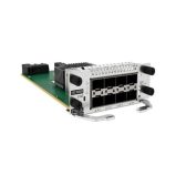 Card Huawei HSIC-X08S000