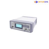 Máy Đo Suy Hao Phản Xạ IRLT3327