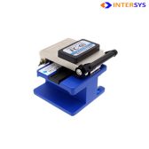 Dao Cắt Sợi Quang ITS-FC-6S