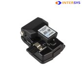 Dao Cắt Sợi Quang ITS HS-30