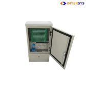 Hộp Phối Quang ODF 144FO