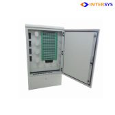 Hộp Phối Quang ODF 576FO