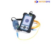 Máy Đo Bề Mặt Sợi Quang KIP-600V