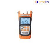 Máy Đo Công Suất Quang NK300(OPM+VFL)