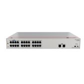 Switch Huawei S110-24LP2SR