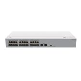Switch Huawei S110-24T2SR