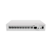 Switch Huawei S110-8P2ST